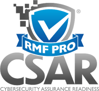 CSAR-RMF-Pro-Logo-2