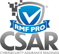 CSAR-RMF-Pro-Logo-2