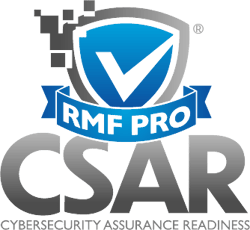CSAR-RMF-Pro-Logo-2