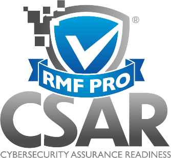 CSAR-RMF-Pro-Logo-2