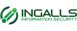 Ingalls Information Security