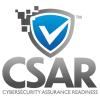 Cybersecurity Assurance Readiness (CSAR)